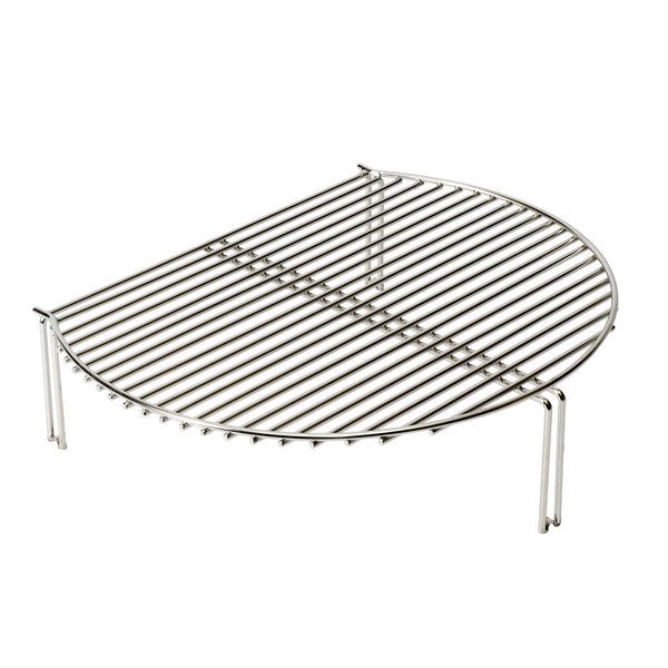 Grill Expander - Big Joe ® - BBQ STORE MALTA