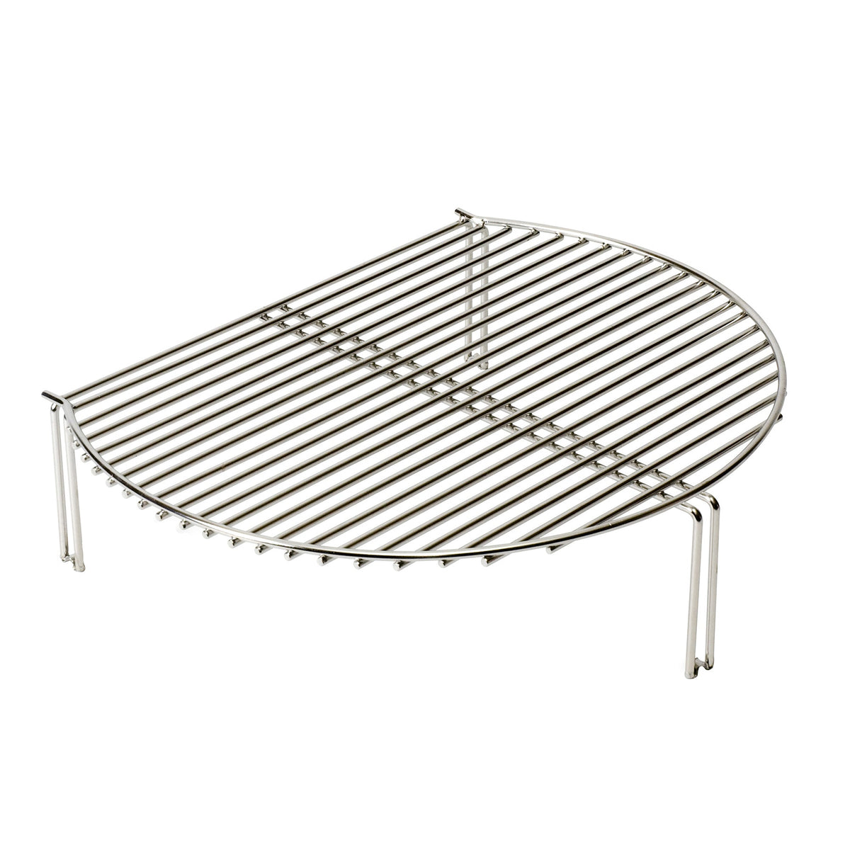 Grill Expander - Classic Joe ® - BBQ STORE MALTA