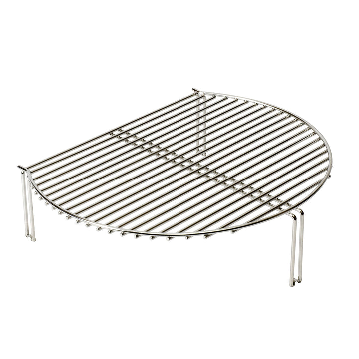 Grill Expander - Classic Joe ® - BBQ STORE MALTA