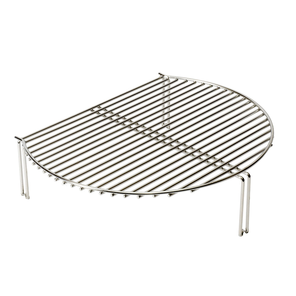 Grill Expander - Classic Joe ® - BBQ STORE MALTA