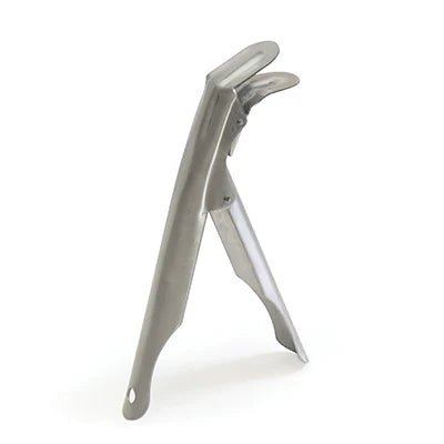 Grill Grate Lifter - BBQ STORE MALTA