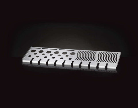 Grilling Rack - BBQ STORE MALTA