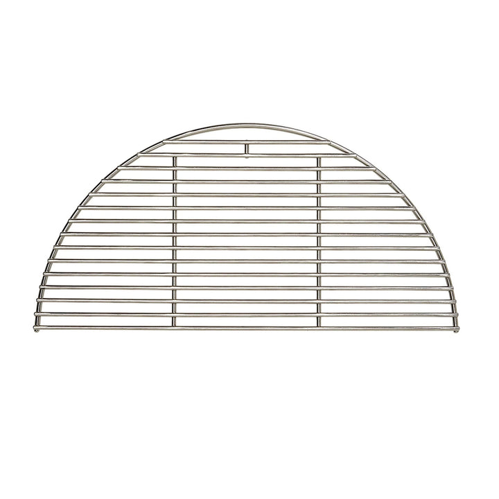 Half Moon Cooking Grate - Classic Joe ® - BBQ STORE MALTA