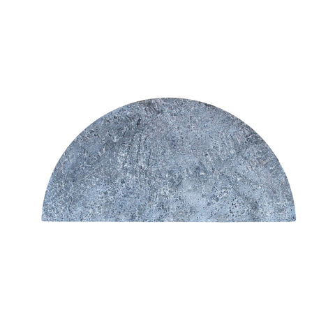 Half Moon Soapstone - Big Joe ® - BBQ STORE MALTA