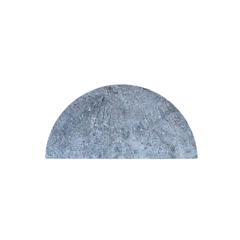 Half Moon Soapstone - Classic Joe ® - BBQ STORE MALTA