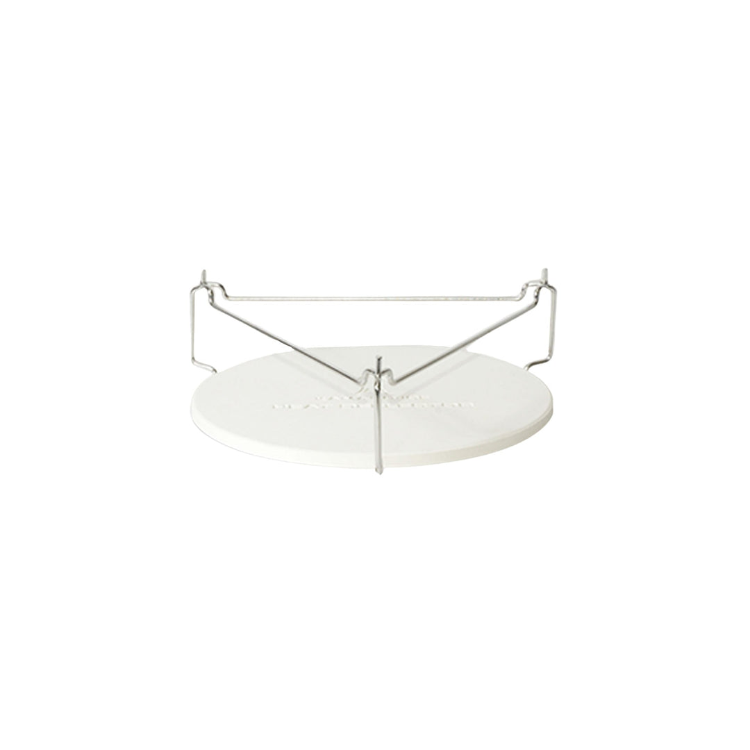 Heat Deflector - Joe Jr. ® - BBQ STORE MALTA