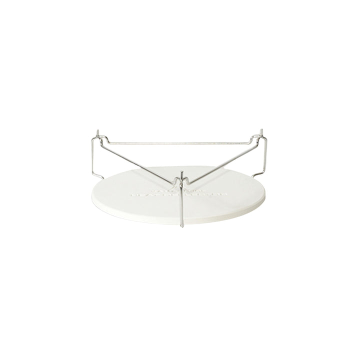 Heat Deflector - Joe Jr. ® - BBQ STORE MALTA