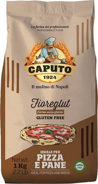 Fioreglut 1kg