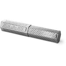 (12M) SMOKER PIPE HEX EXTENDABLE
