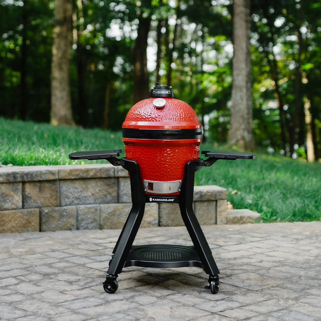 Joe Jr. ® Cart - BBQ STORE MALTA
