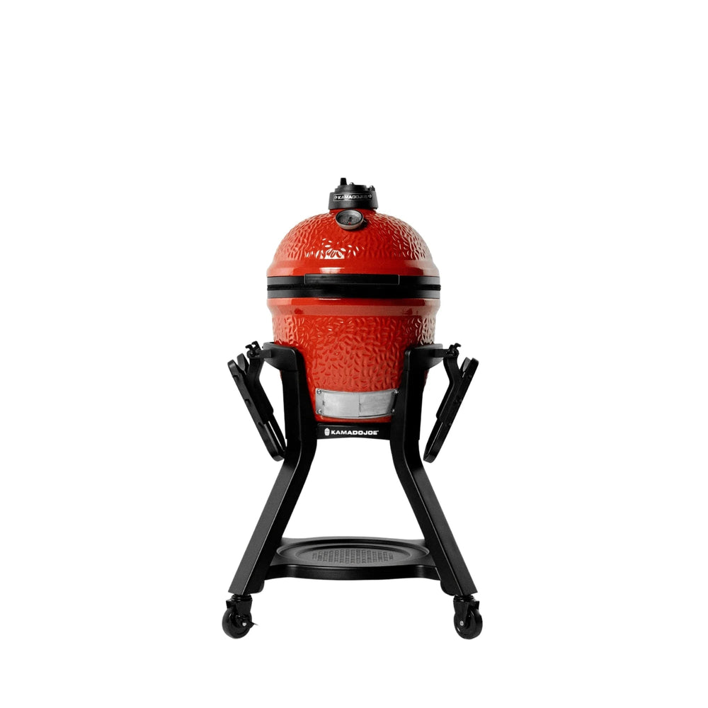 Joe Jr. ® Cart - BBQ STORE MALTA