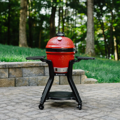 Joe Jr. ® Cart - BBQ STORE MALTA