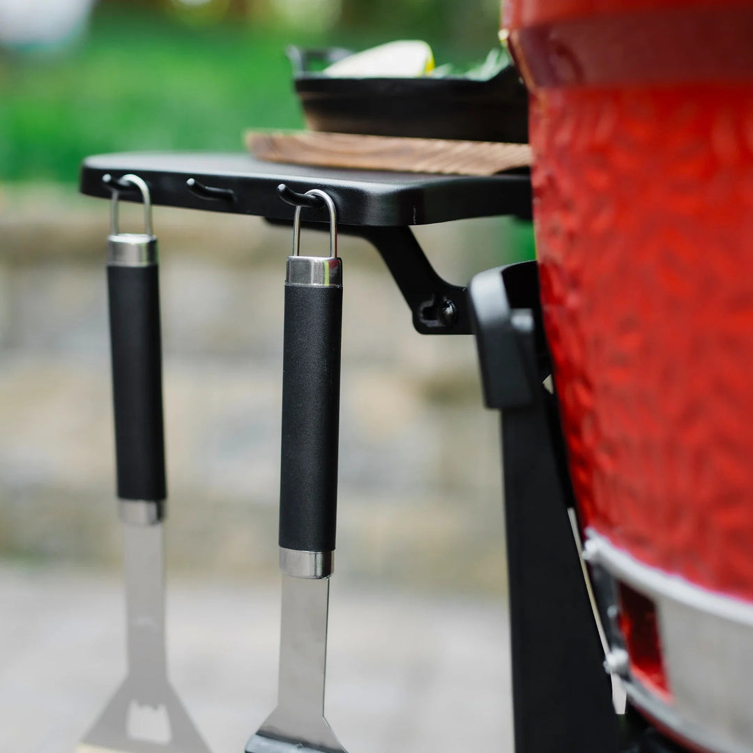 Joe Jr. ® Cart - BBQ STORE MALTA