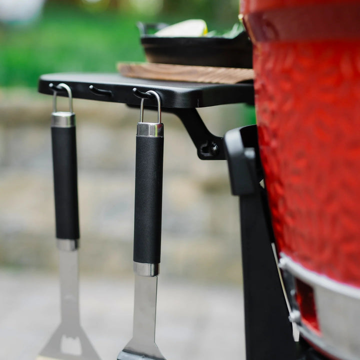 Joe Jr. ® Cart - BBQ STORE MALTA