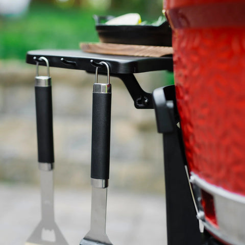 Joe Jr. ® Cart - BBQ STORE MALTA