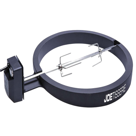 JoeTisserie® - Classic Joe ® - 240V (EU) - BBQ STORE MALTA