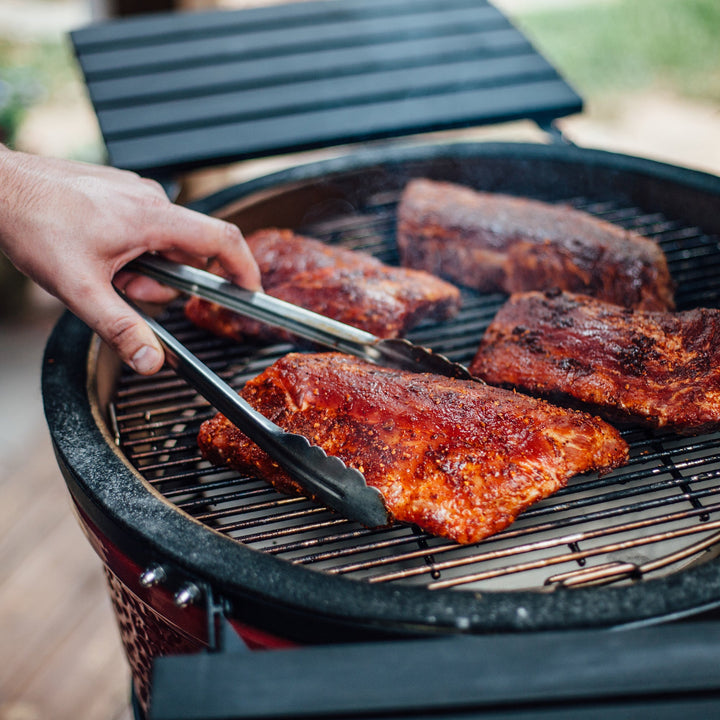 Kamado Joe ® - Classic I - BBQ STORE MALTA
