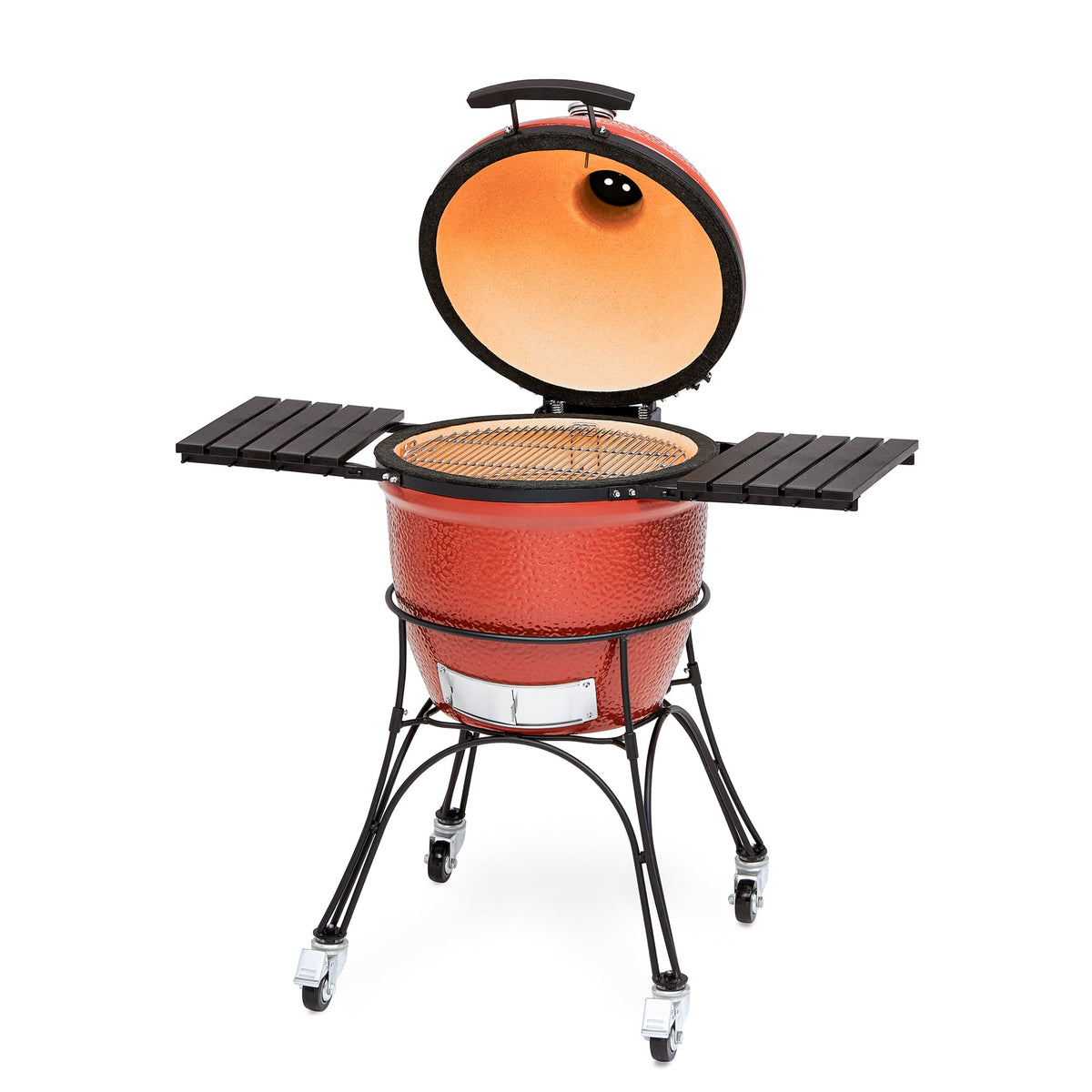 Kamado Joe ® - Classic I - BBQ STORE MALTA