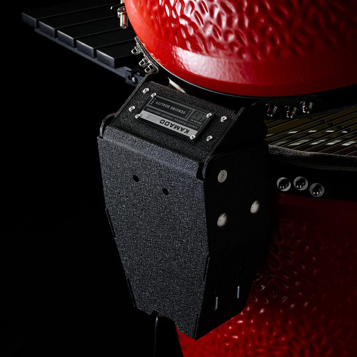 Kamado Joe ® - Classic II - BBQ STORE MALTA