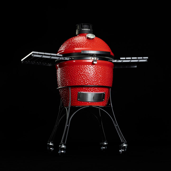 Kamado Joe ® - Classic II - BBQ STORE MALTA