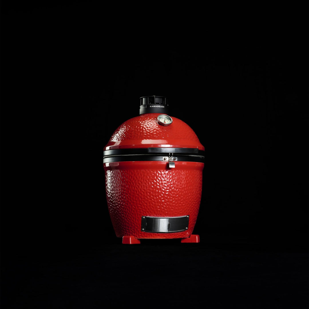 Kamado Joe ® - Classic II Stand - Alone - BBQ STORE MALTA