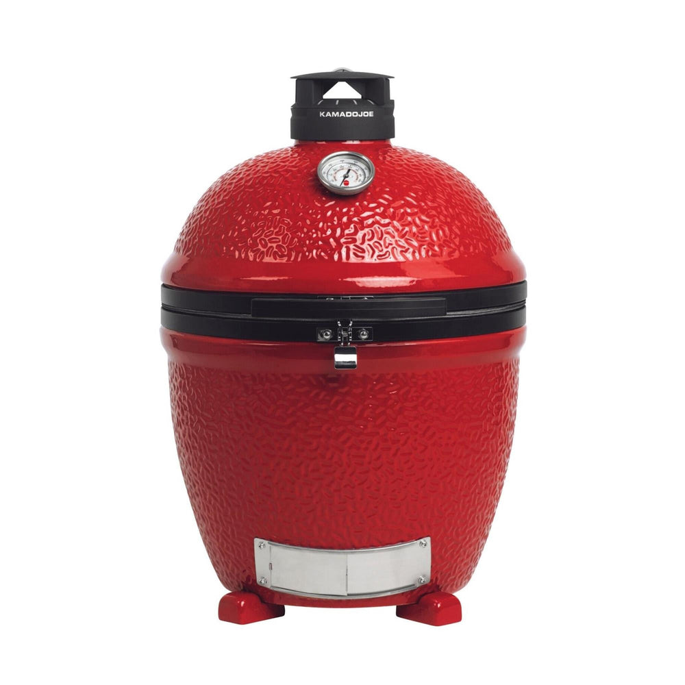 Kamado Joe ® - Classic II Stand - Alone - BBQ STORE MALTA