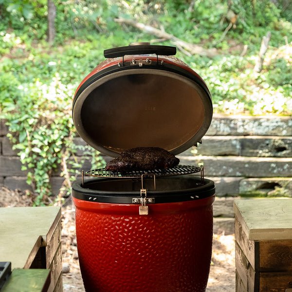 Kamado Joe ® - Classic III Stand - Alone - BBQ STORE MALTA