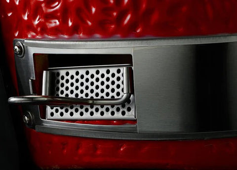 Kamado Joe ® - Classic III Stand - Alone - BBQ STORE MALTA