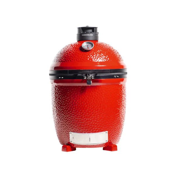 Kamado Joe ® - Classic III Stand - Alone - BBQ STORE MALTA