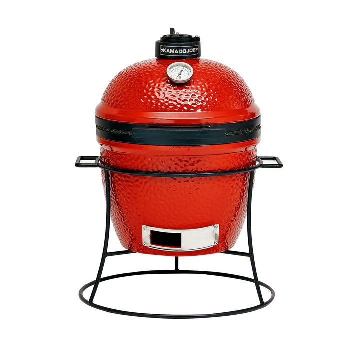 Kamado Joe ® - Joe Jr. - BBQ STORE MALTA