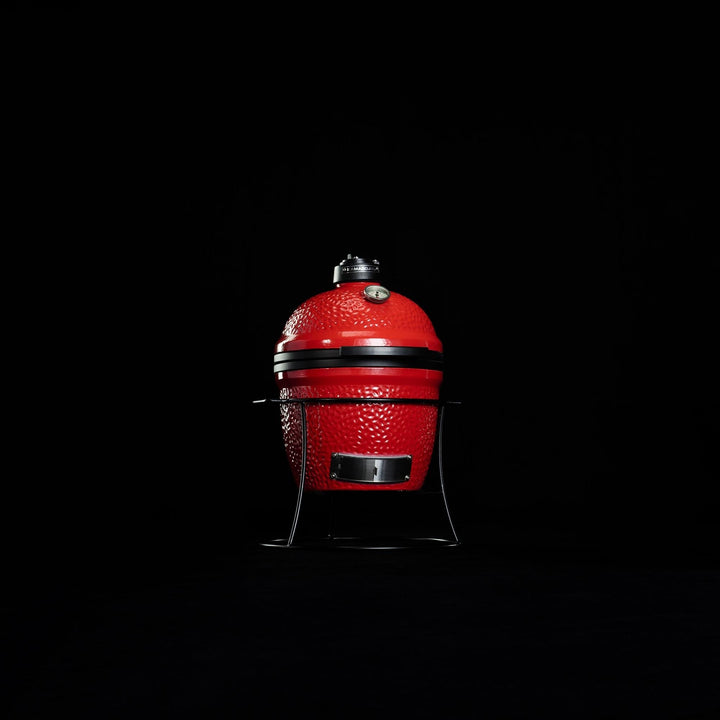 Kamado Joe ® - Joe Jr. - BBQ STORE MALTA