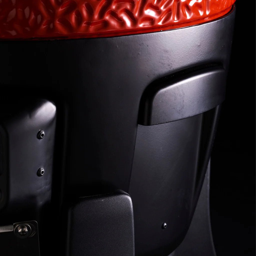 Kamado Joe ® - Konnected Joe - BBQ STORE MALTA
