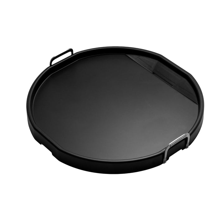 Karbon Steel (Classic Joe ® Griddle) - BBQ STORE MALTA
