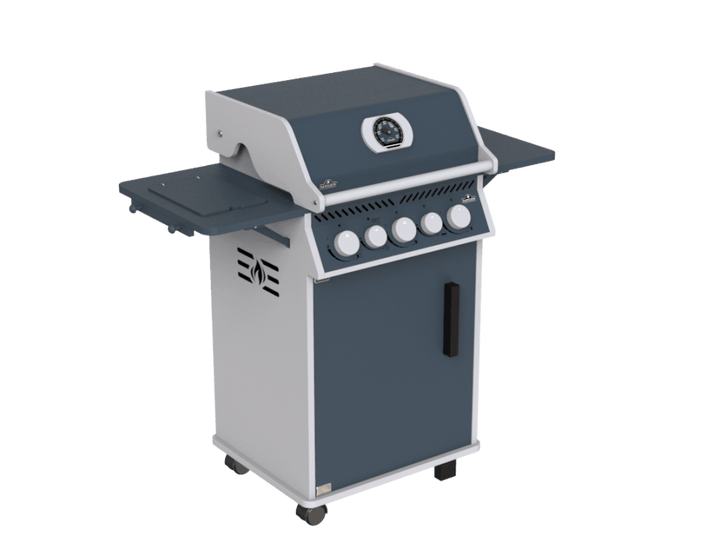Kids BBQ - BBQ STORE MALTA
