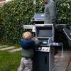 Kids BBQ - BBQ STORE MALTA