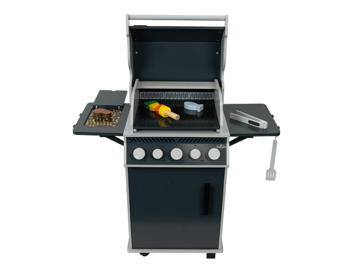 Kids BBQ - BBQ STORE MALTA