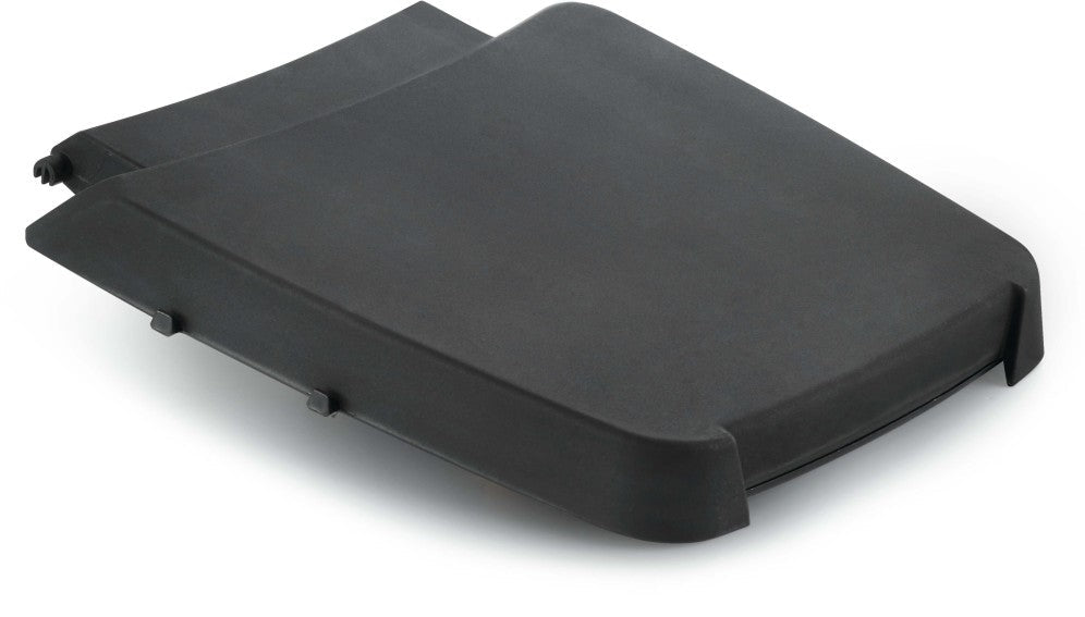 KIT, SIDE SHELVES PRO285 - BBQ STORE MALTA