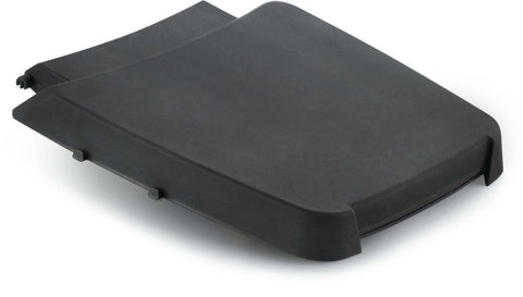 KIT, SIDE SHELVES PRO285 - BBQ STORE MALTA