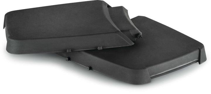 KIT, SIDE SHELVES PRO285 - BBQ STORE MALTA