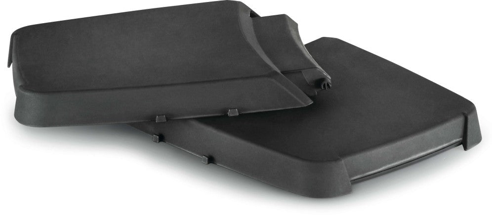 KIT, SIDE SHELVES PRO285 - BBQ STORE MALTA
