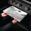 LINER, DRIP PAN 3PCS F365 - BBQ STORE MALTA