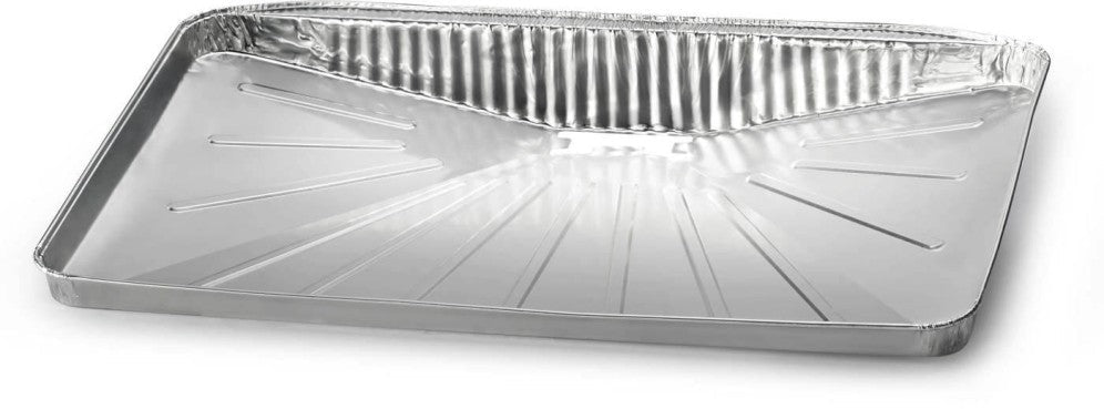 LINER, DRIP PAN 3PCS R365 - BBQ STORE MALTA