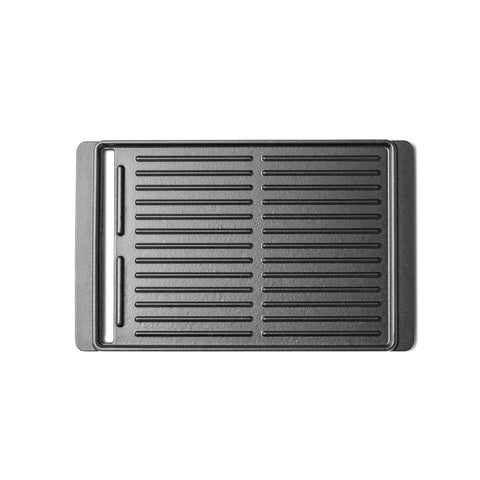 Masterbuilt® - AutoIgnite 545/600 & XT Griddle - BBQ STORE MALTA