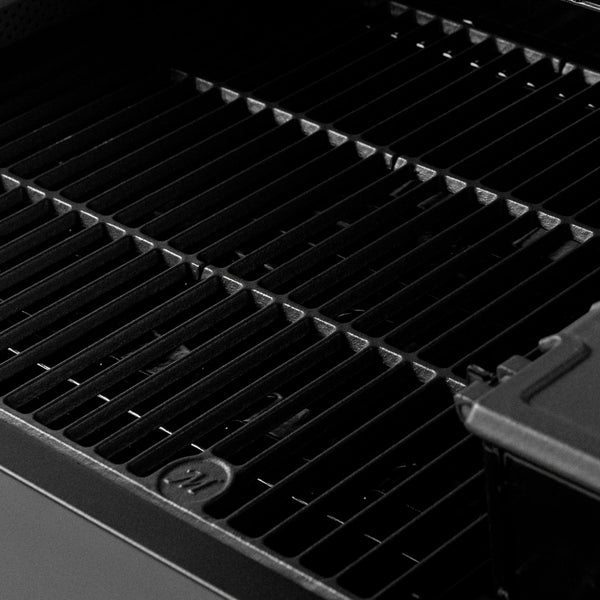 Masterbuilt® - Digital Charcoal Grill 545 - BBQ STORE MALTA