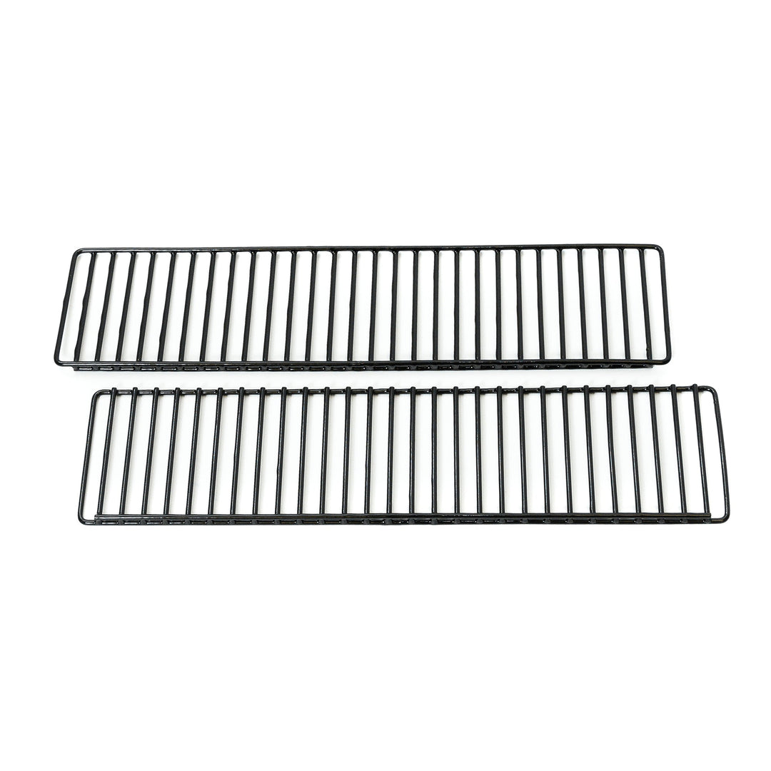 Masterbuilt® - Gravity Series™ 560 Warming Racks - BBQ STORE MALTA