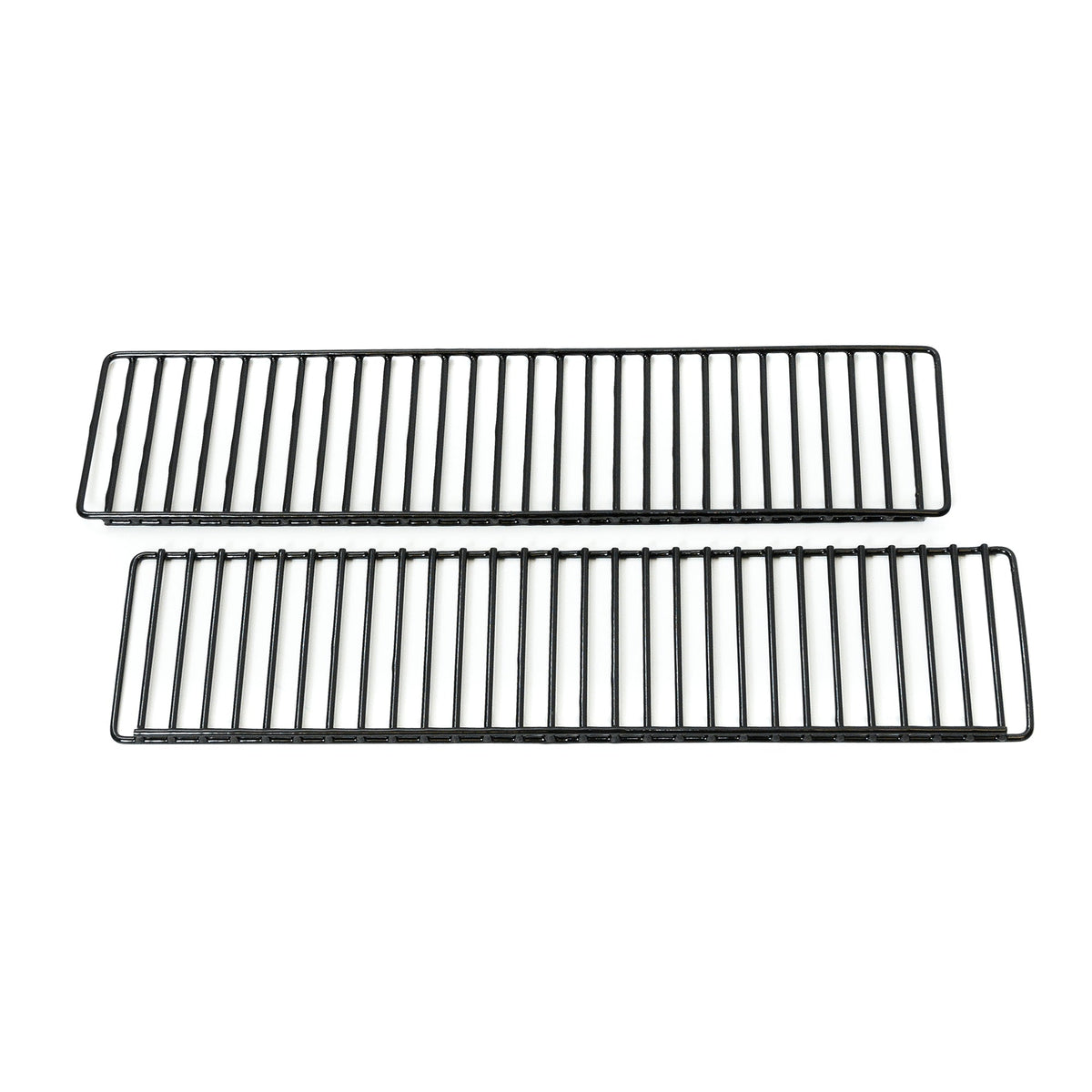 Masterbuilt® - Gravity Series™ 560 Warming Racks - BBQ STORE MALTA