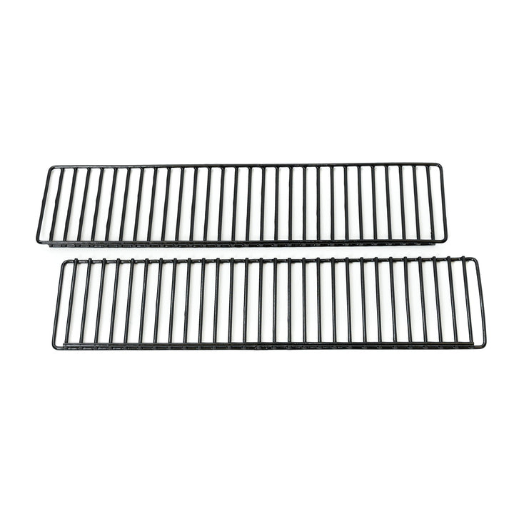 Masterbuilt® - Gravity Series™ 560 Warming Racks - BBQ STORE MALTA