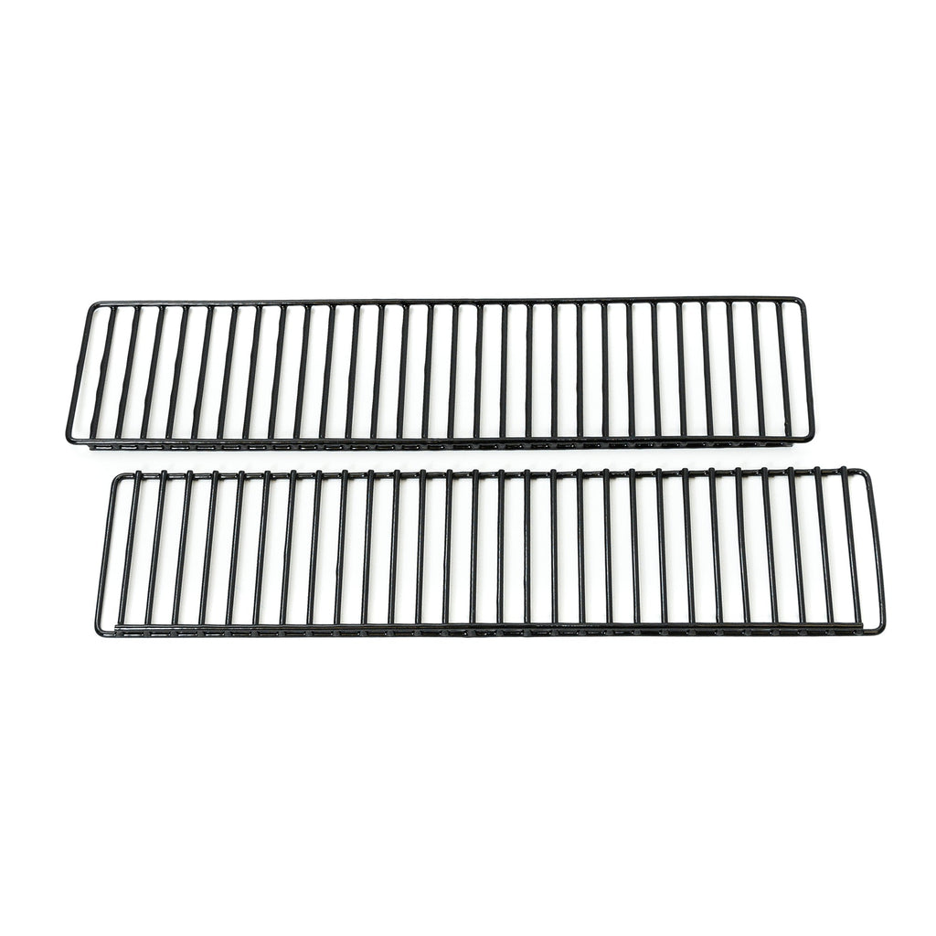 Masterbuilt® - Gravity Series™ 560 Warming Racks – BBQ STORE MALTA