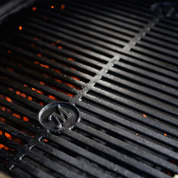 Masterbuilt® - Gravity Series™ 800 Digital Charcoal Griddle, BBQ &amp; Smoker - BBQ STORE MALTA