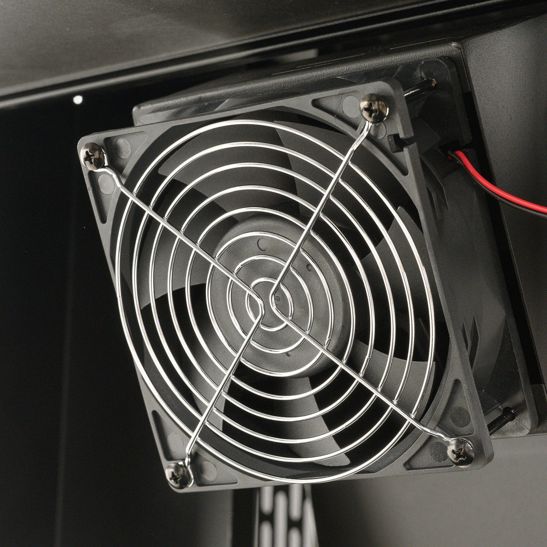 Masterbuilt® - Gravity Series™ 800 Digital Charcoal Griddle, BBQ &amp; Smoker - BBQ STORE MALTA